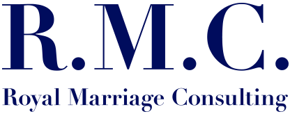 −ロイヤルマリッジコンサルティング–ブライダルソムリエ Royal Marriage Consulting